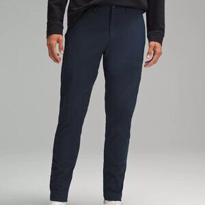 Lululemon Men's ABC Slim Fit Chino - Size 30